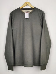 Buy online pre-used pre-loved 100% authentic & Original branded Bc Clothing (WMS-707) available in Pakistan. Top international brands avilable.