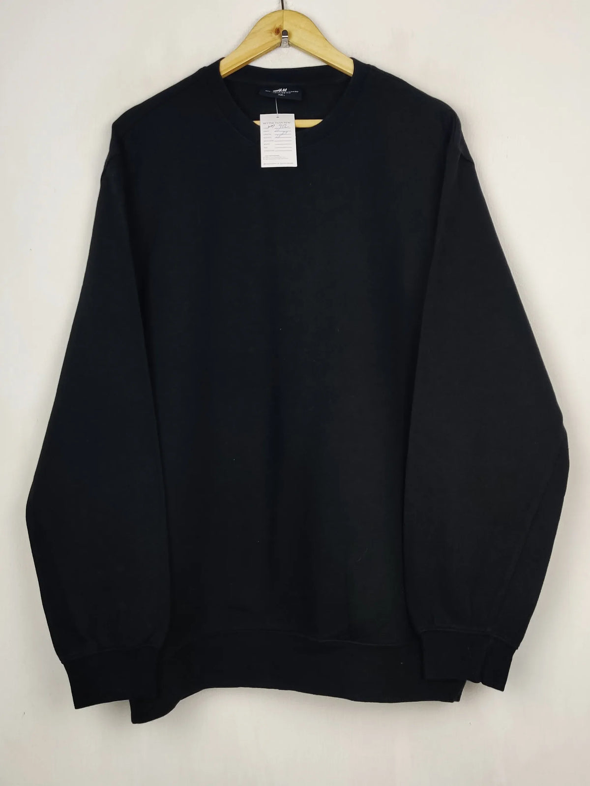 Buy online pre-used pre-loved 100% authentic & Original branded H&M (WMS-712) available in Pakistan. Top international brands avilable.