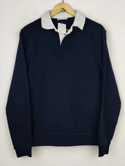 Buy online pre-used pre-loved 100% authentic & Original branded Zara (WMS-722) available in Pakistan. Top international brands avilable.