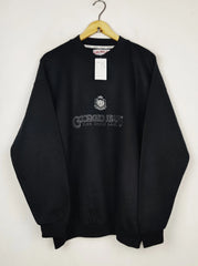 Buy online pre-used pre-loved 100% authentic & Original branded Giorgio (WMS-728) available in Pakistan. Top international brands avilable.