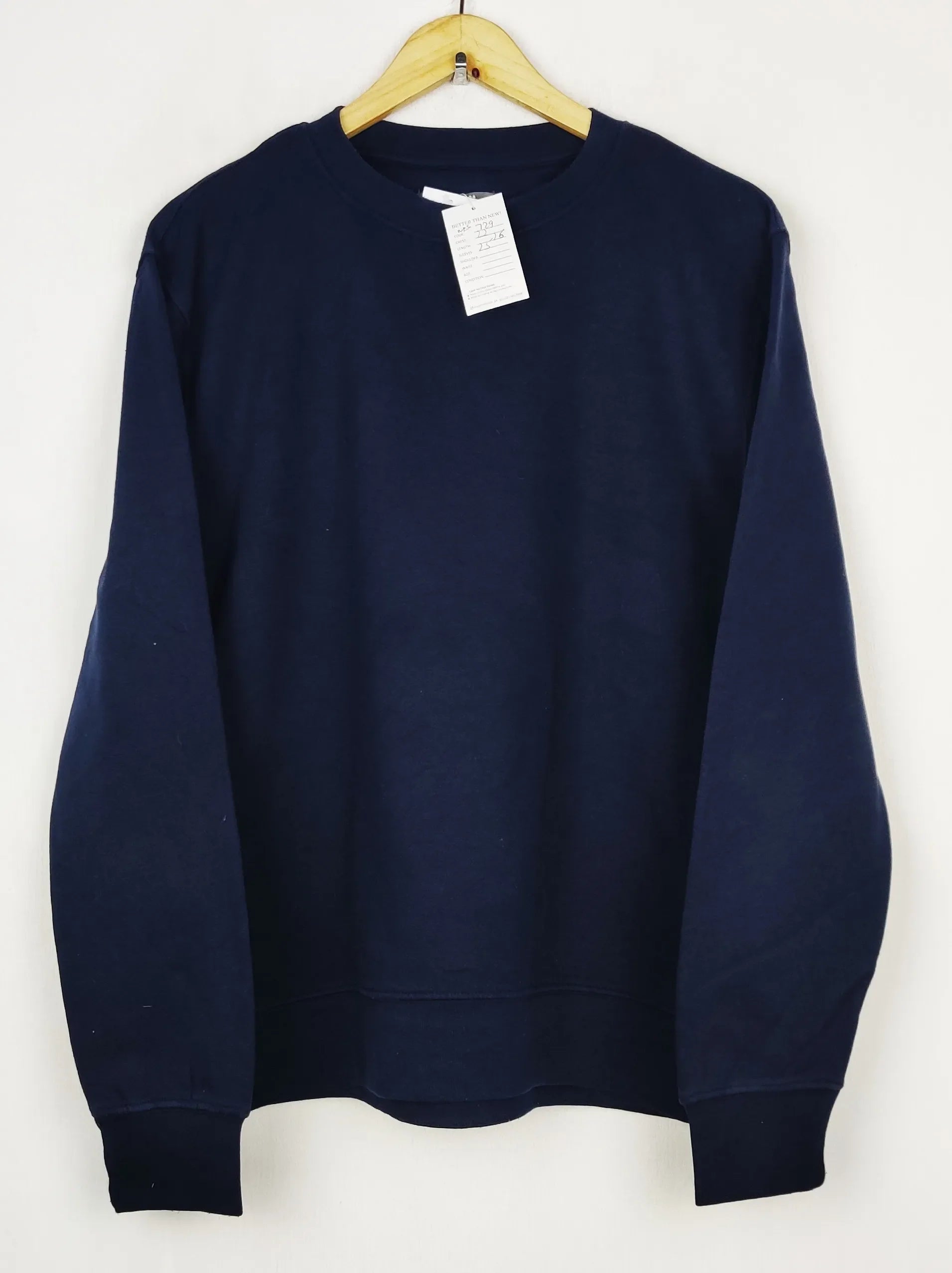 Buy online pre-used pre-loved 100% authentic & Original branded Primark (WMS-729) available in Pakistan. Top international brands avilable.