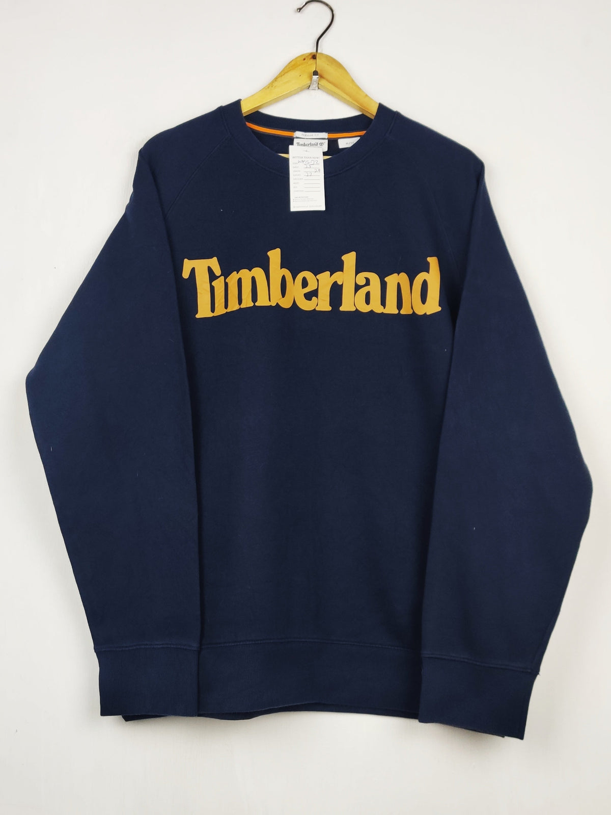 Buy online pre-used pre-loved 100% authentic & Original branded T.I.M.B.E.R.L.A.N.D (WMS-72) available in Pakistan. Top international brands avilable.