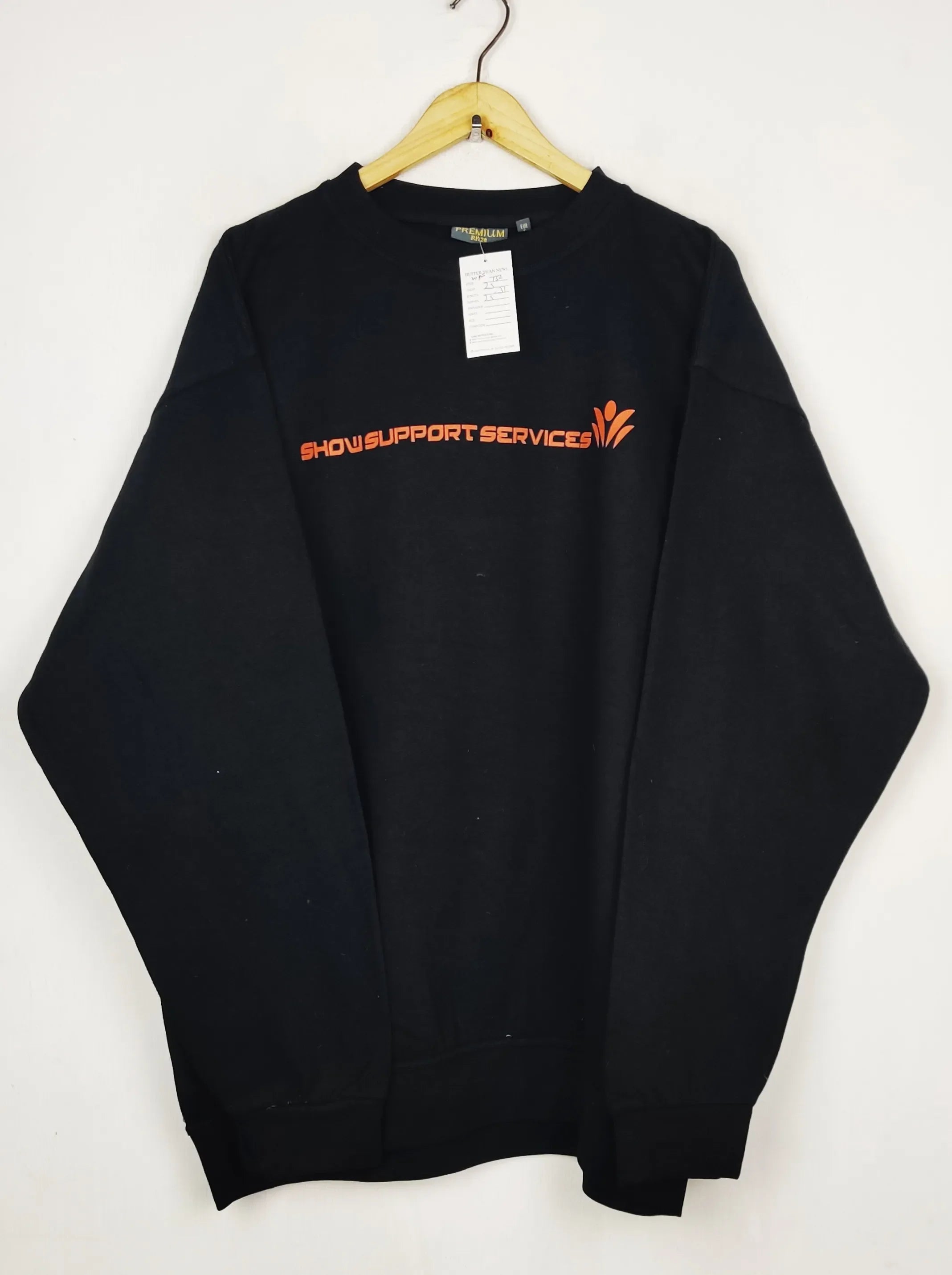 Buy online pre-used pre-loved 100% authentic & Original branded Premium Collection (WMS-732) available in Pakistan. Top international brands avilable.