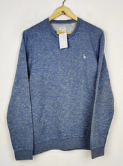 Buy online pre-used pre-loved 100% authentic & Original branded Jack Wills (WMS-740) available in Pakistan. Top international brands avilable.