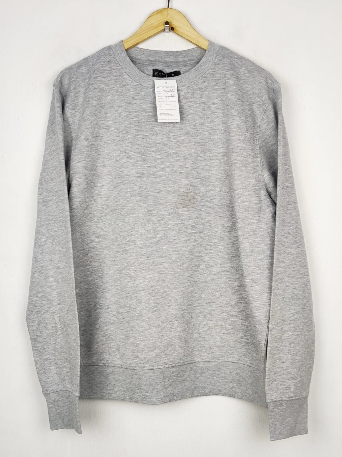 Buy online pre-used pre-loved 100% authentic & Original branded Primark (WMS-741) available in Pakistan. Top international brands avilable.