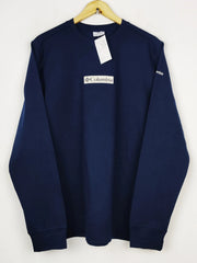 Buy online pre-used pre-loved 100% authentic & Original branded Columbia (WMS-745) available in Pakistan. Top international brands avilable.