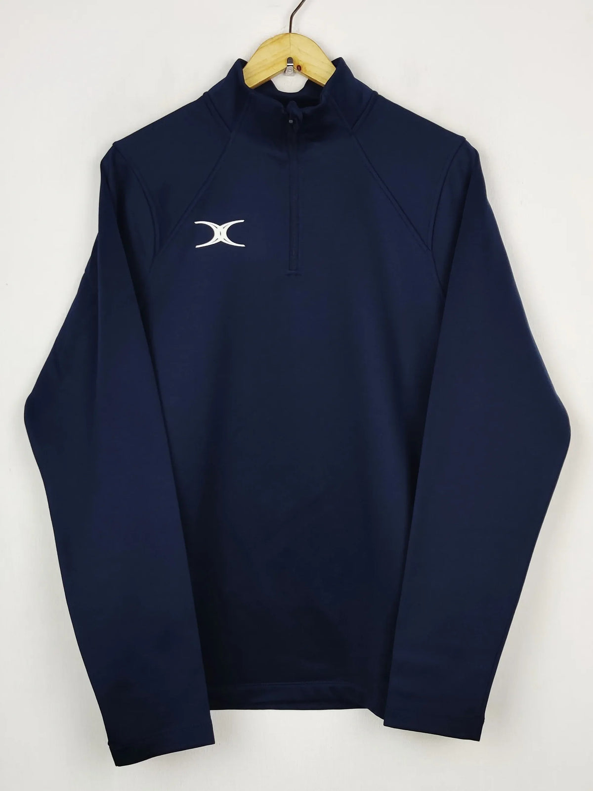 Buy online pre-used pre-loved 100% authentic & Original branded Unknown Brand (WMS-750) available in Pakistan. Top international brands avilable.