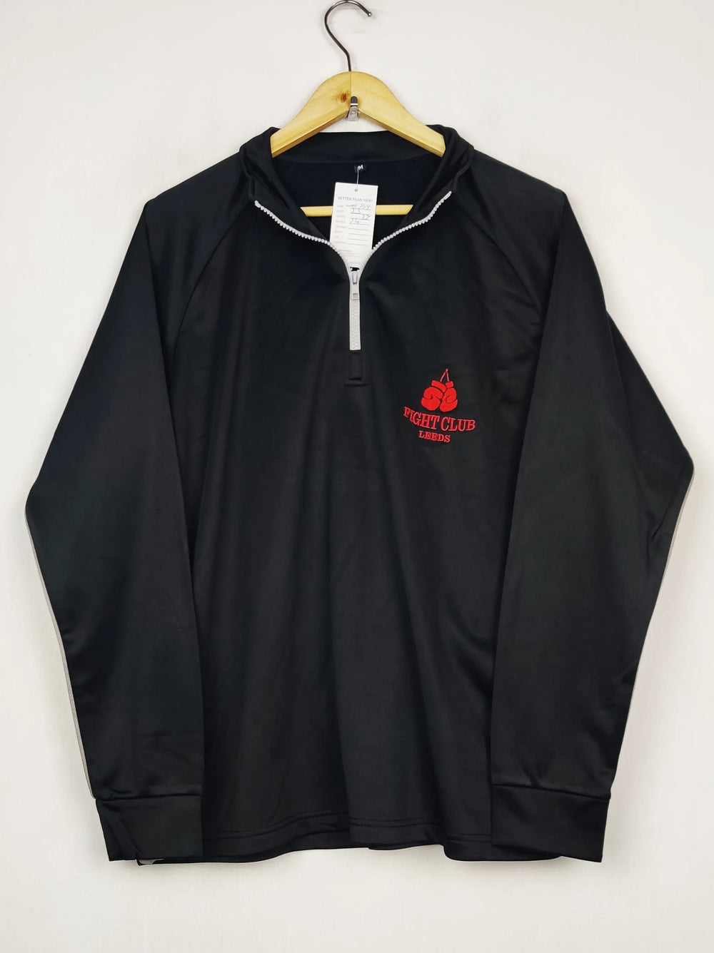 Buy online pre-used pre-loved 100% authentic & Original branded Unknown Brand (WMS-754) available in Pakistan. Top international brands avilable.