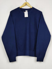 Buy online pre-used pre-loved 100% authentic & Original branded Fruit Of The Loom (WMS-755) available in Pakistan. Top international brands avilable.