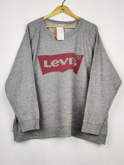Buy online pre-used pre-loved 100% authentic & Original branded L.E.W.I.S (WMS-75) available in Pakistan. Top international brands avilable.