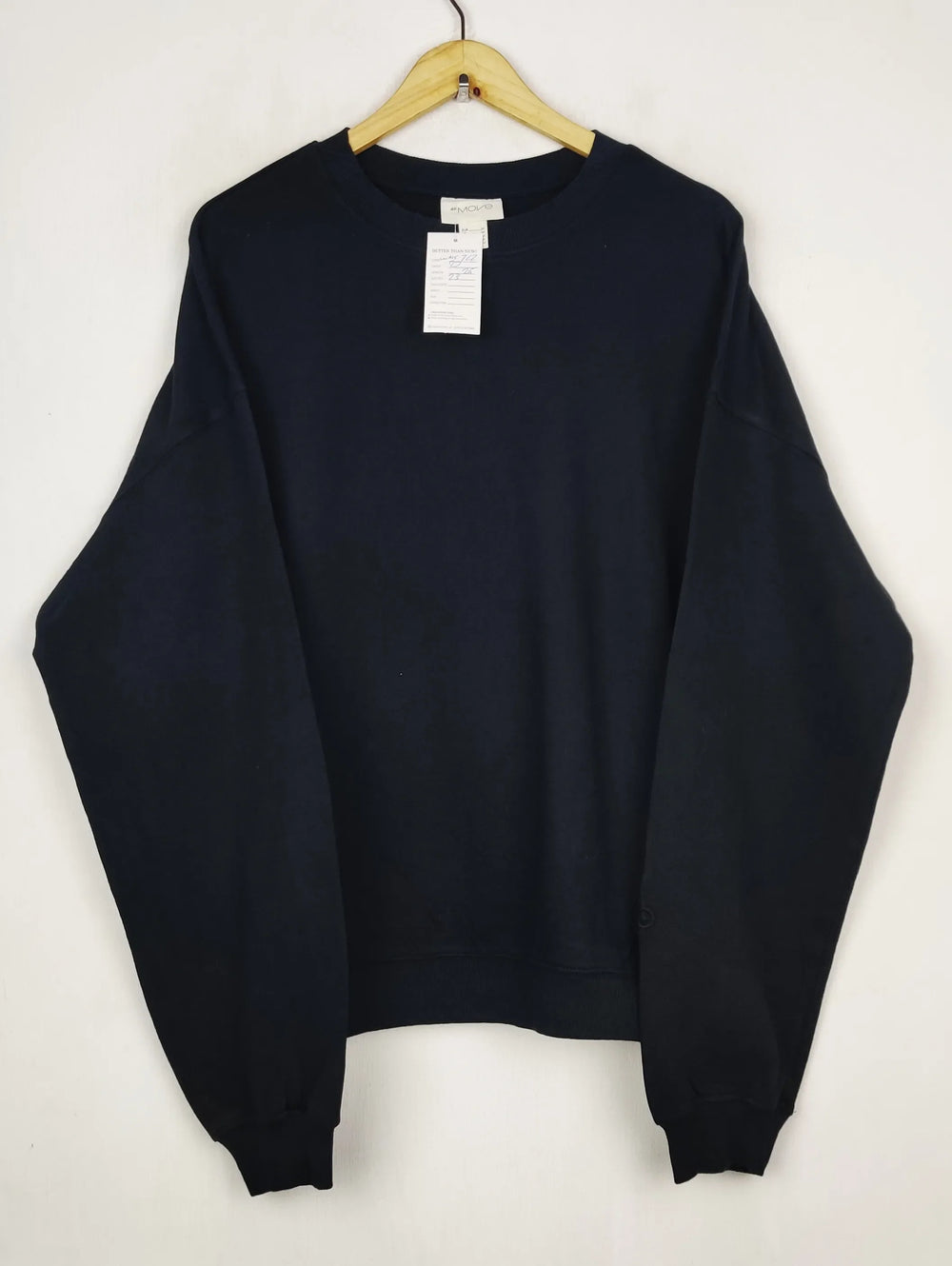 Buy online pre-used pre-loved 100% authentic & Original branded H&M (WMS-762) available in Pakistan. Top international brands avilable.