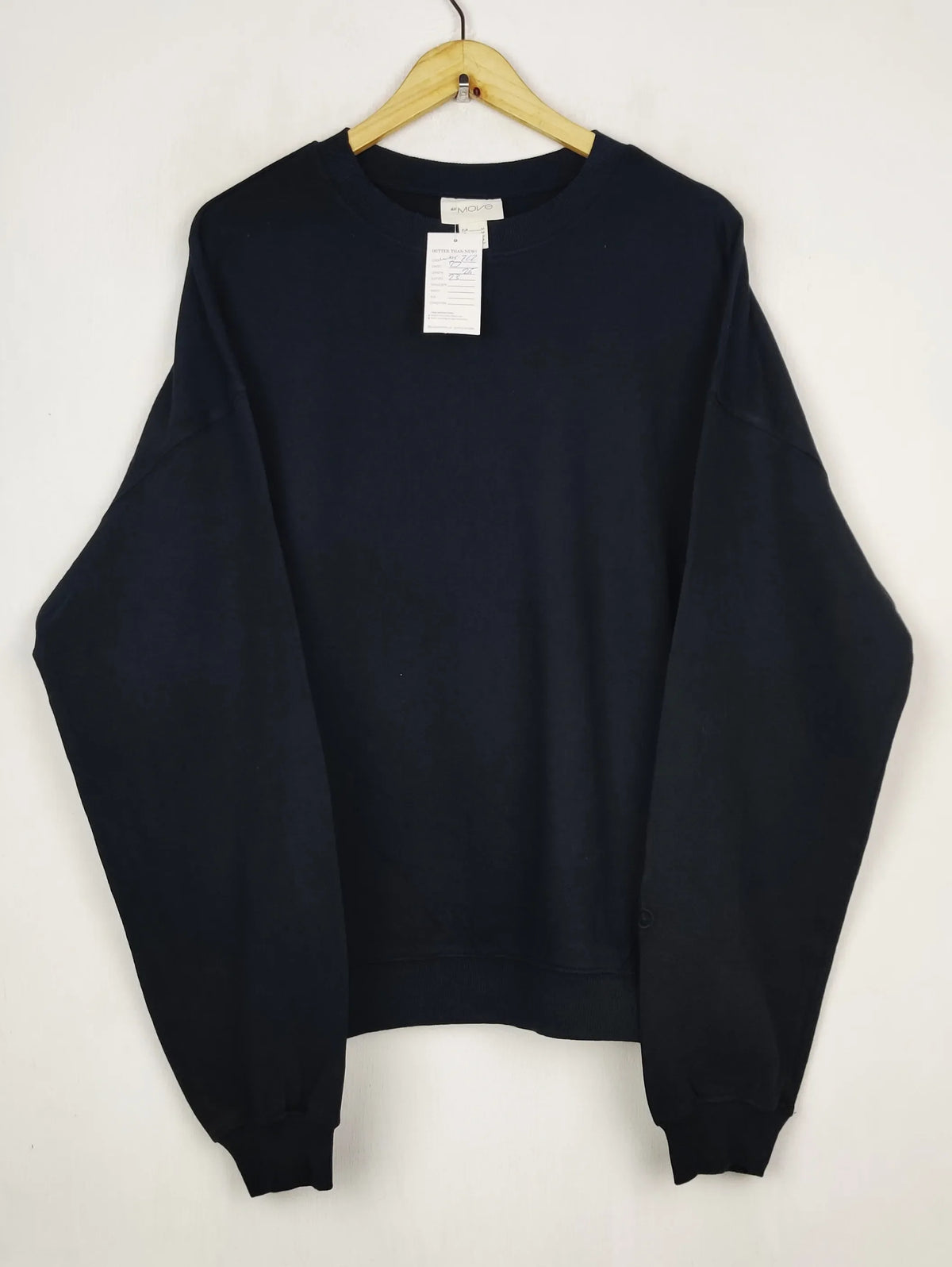Buy online pre-used pre-loved 100% authentic & Original branded H&M (WMS-762) available in Pakistan. Top international brands avilable.