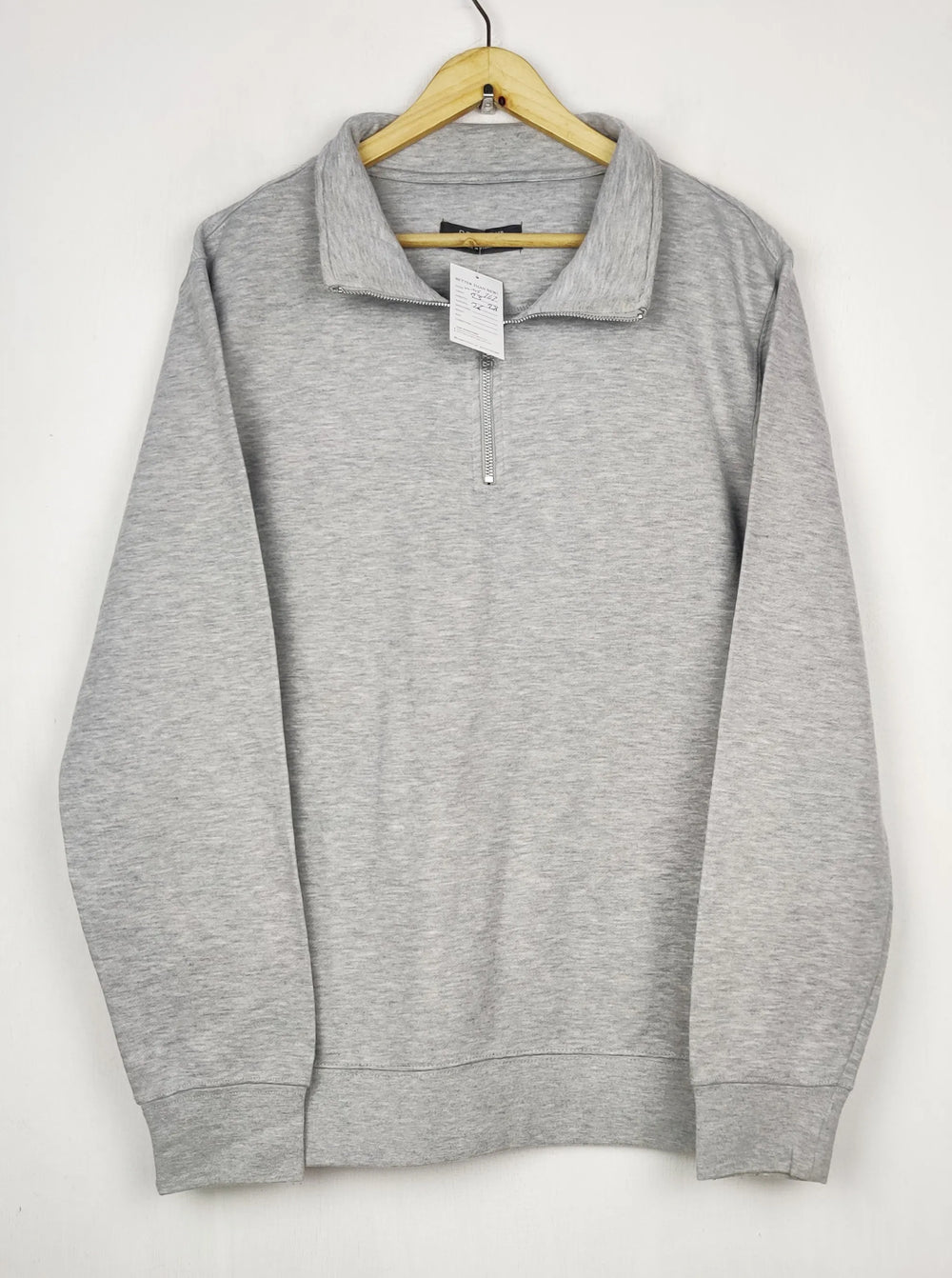 Buy online pre-used pre-loved 100% authentic & Original branded Primark (WMS-767) available in Pakistan. Top international brands avilable.