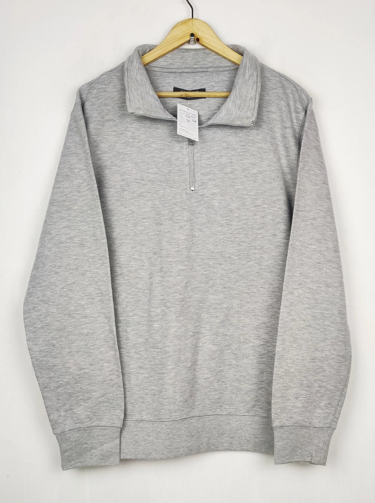 Buy online pre-used pre-loved 100% authentic & Original branded Primark (WMS-767) available in Pakistan. Top international brands avilable.
