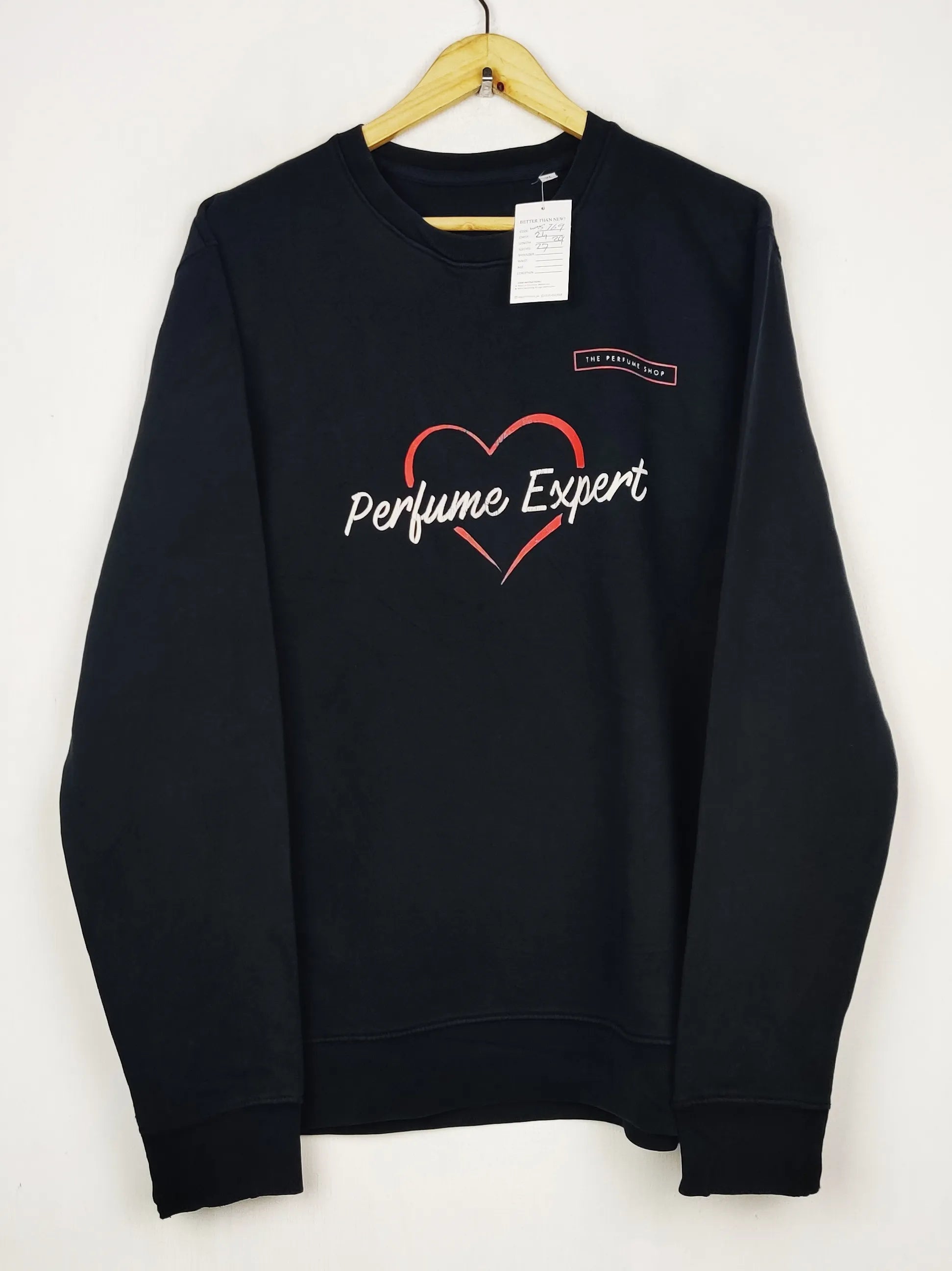 Buy online pre-used pre-loved 100% authentic & Original branded Wear Fair (WMS-769) available in Pakistan. Top international brands avilable.