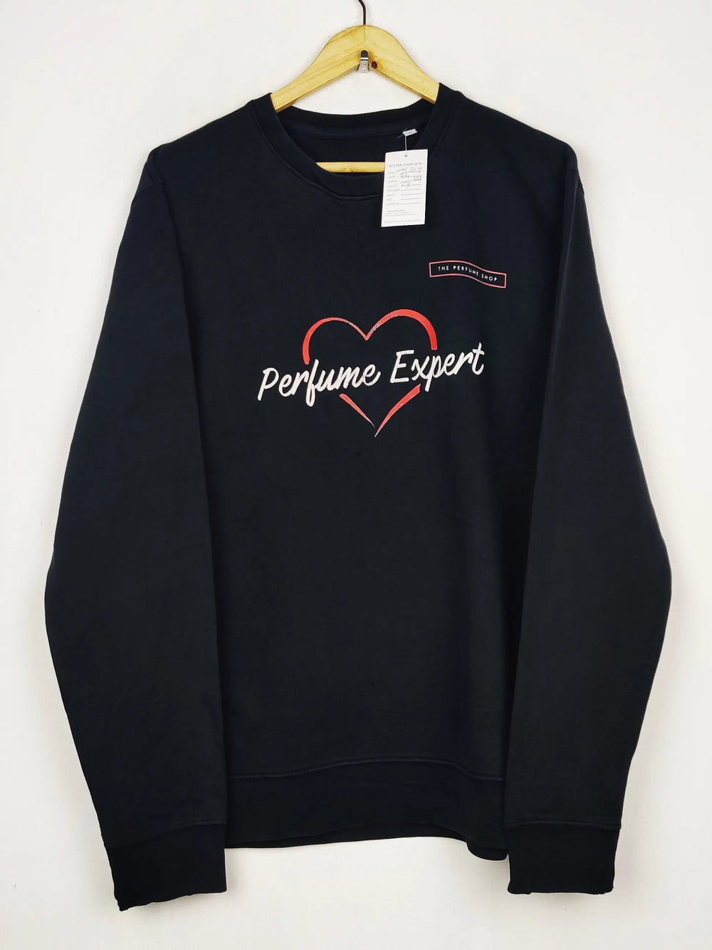 Buy online pre-used pre-loved 100% authentic & Original branded Wear Fair (WMS-769) available in Pakistan. Top international brands avilable.