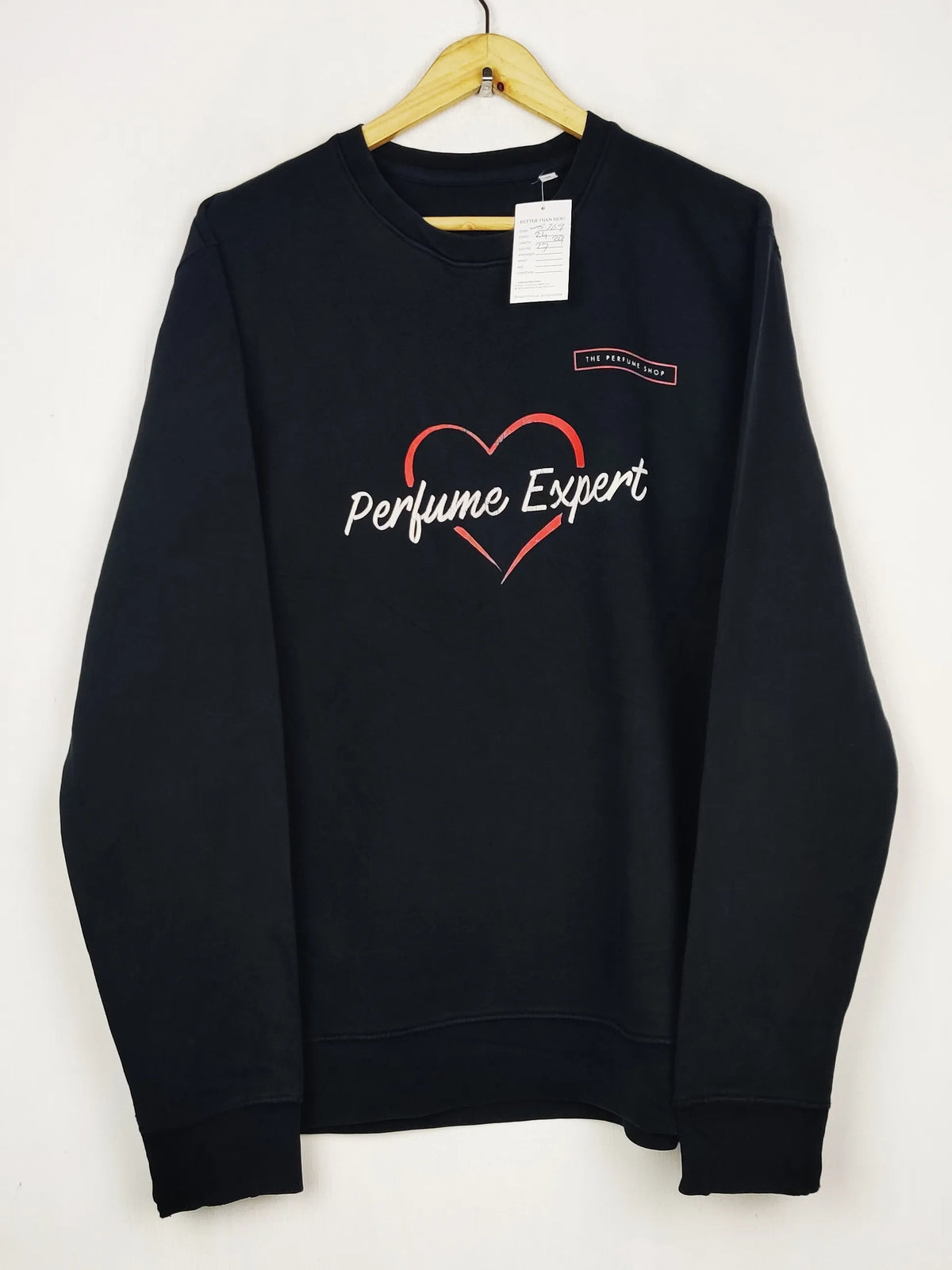 Buy online pre-used pre-loved 100% authentic & Original branded Wear Fair (WMS-769) available in Pakistan. Top international brands avilable.