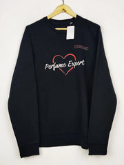Buy online pre-used pre-loved 100% authentic & Original branded Wear Fair (WMS-769) available in Pakistan. Top international brands avilable.
