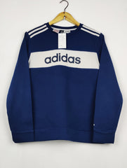 Buy online pre-used pre-loved 100% authentic & Original branded A.D.I.D.A.S (WMS-76) available in Pakistan. Top international brands avilable.
