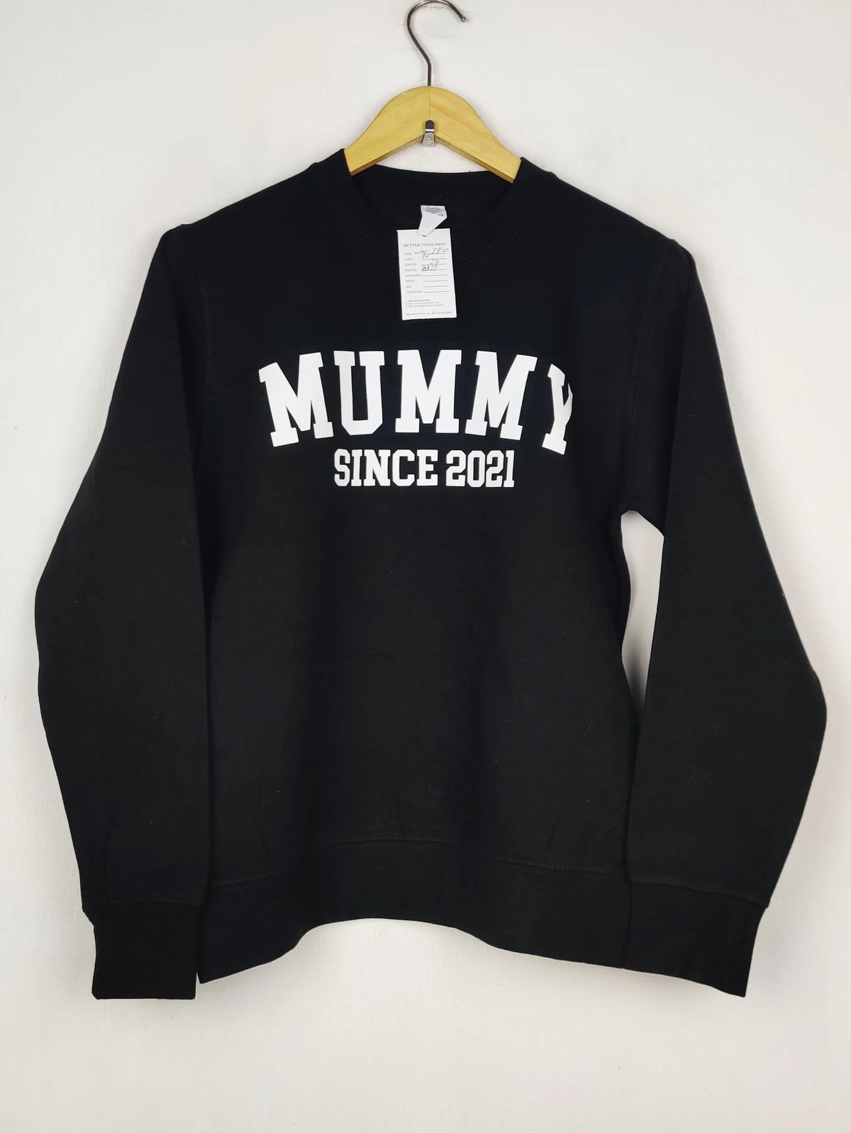Buy online pre-used pre-loved 100% authentic & Original branded Unknown Brand (WMS-780) available in Pakistan. Top international brands avilable.