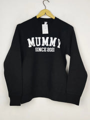 Buy online pre-used pre-loved 100% authentic & Original branded Unknown Brand (WMS-780) available in Pakistan. Top international brands avilable.