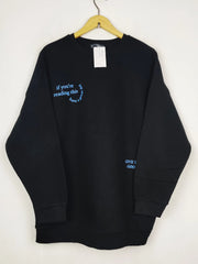 Buy online pre-used pre-loved 100% authentic & Original branded Primark (WMS-781) available in Pakistan. Top international brands avilable.
