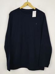 Buy online pre-used pre-loved 100% authentic & Original branded P.O.L.O (WMS-782) available in Pakistan. Top international brands avilable.