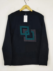 Buy online pre-used pre-loved 100% authentic & Original branded H&M (WMS-783) available in Pakistan. Top international brands avilable.
