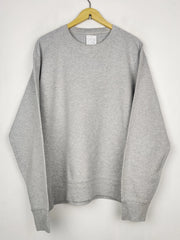 Buy online pre-used pre-loved 100% authentic & Original branded Uniqlo (WMS-788) available in Pakistan. Top international brands avilable.
