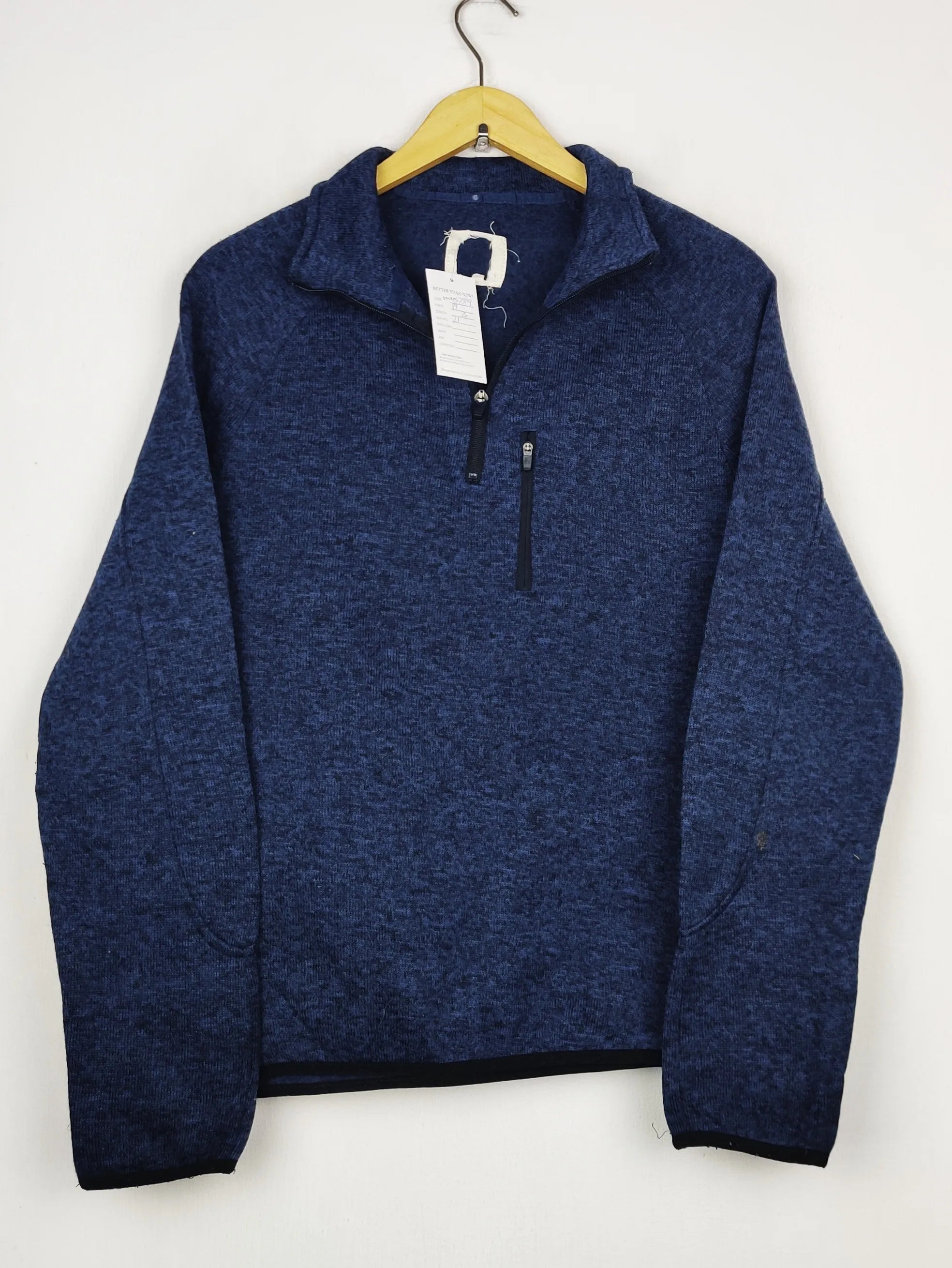 Buy online pre-used pre-loved 100% authentic & Original branded Unknown Brand (WMS-789) available in Pakistan. Top international brands avilable.