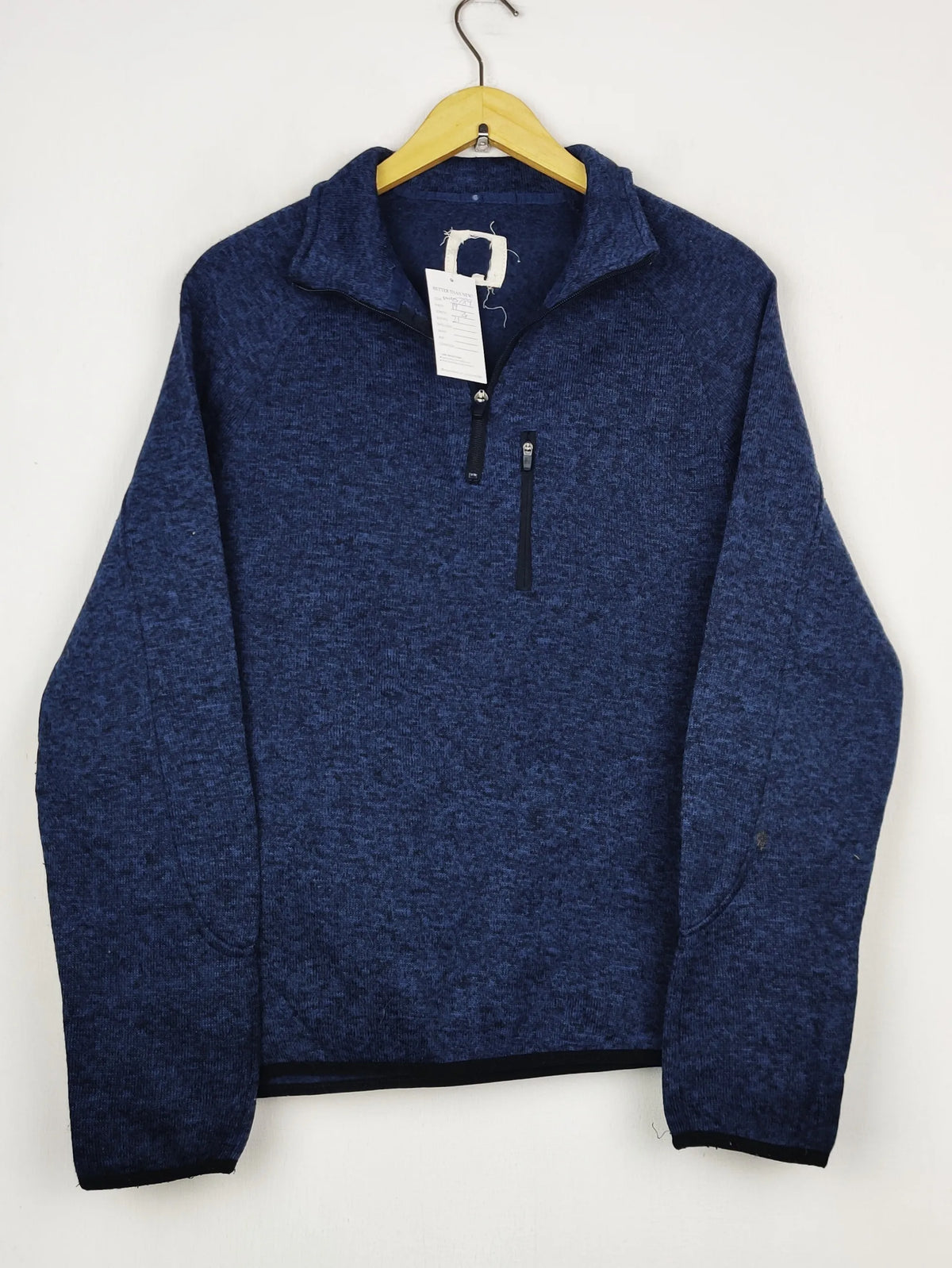 Buy online pre-used pre-loved 100% authentic & Original branded Unknown Brand (WMS-789) available in Pakistan. Top international brands avilable.