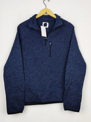 Buy online pre-used pre-loved 100% authentic & Original branded Unknown Brand (WMS-789) available in Pakistan. Top international brands avilable.