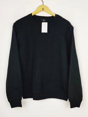 Buy online pre-used pre-loved 100% authentic & Original branded H&M (WMS-793) available in Pakistan. Top international brands avilable.