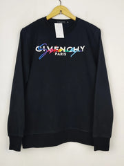 Buy online pre-used pre-loved 100% authentic & Original branded Givenchy (WMS-794) available in Pakistan. Top international brands avilable.