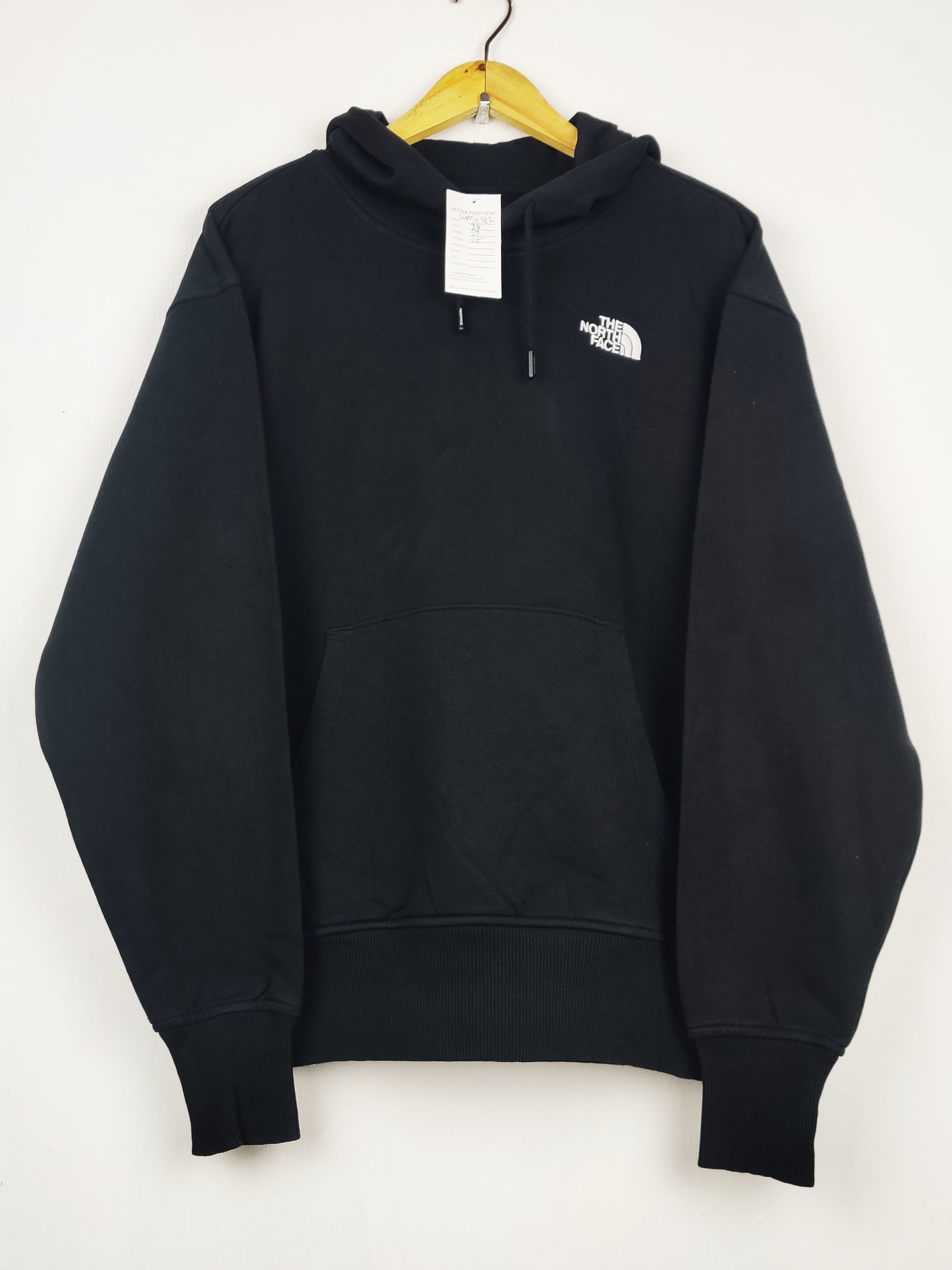 Buy online pre-used pre-loved 100% authentic & Original branded T.H.E N.O.R.T.H F.A.C.E (WMS-82) available in Pakistan. Top international brands avilable.