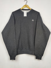 Buy online pre-used pre-loved 100% authentic & Original branded C.H.A.M.P.I.O.N (WMS-83) available in Pakistan. Top international brands avilable.