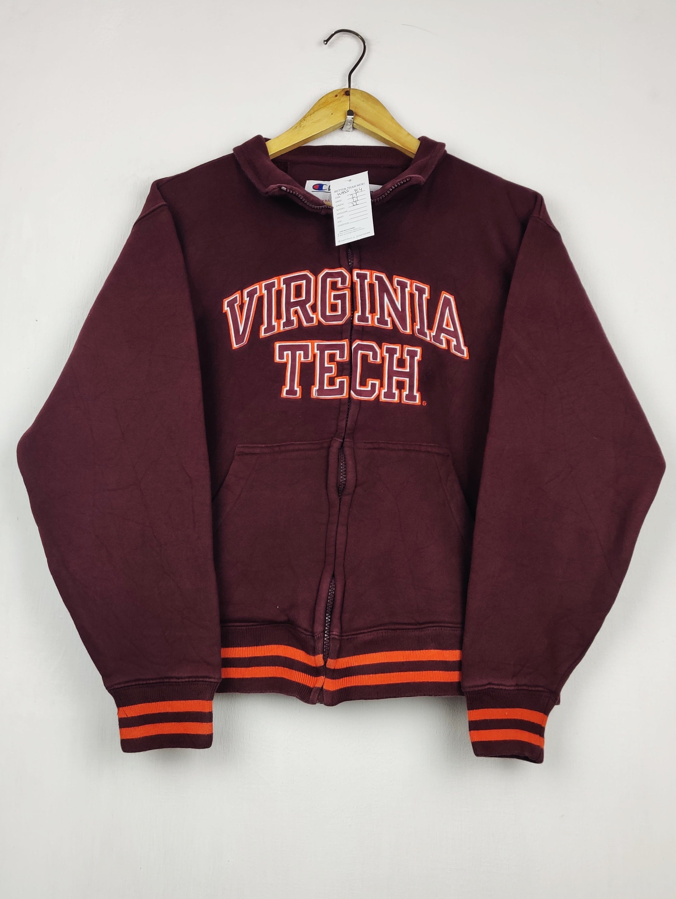 Buy online pre-used pre-loved 100% authentic & Original branded C.H.A.M.P.I.O.N (WMS-84) available in Pakistan. Top international brands avilable.
