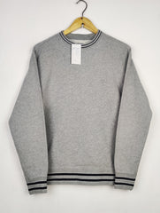 Buy online pre-used pre-loved 100% authentic & Original branded C.H.A.M.P.I.On (WMS-94) available in Pakistan. Top international brands avilable.
