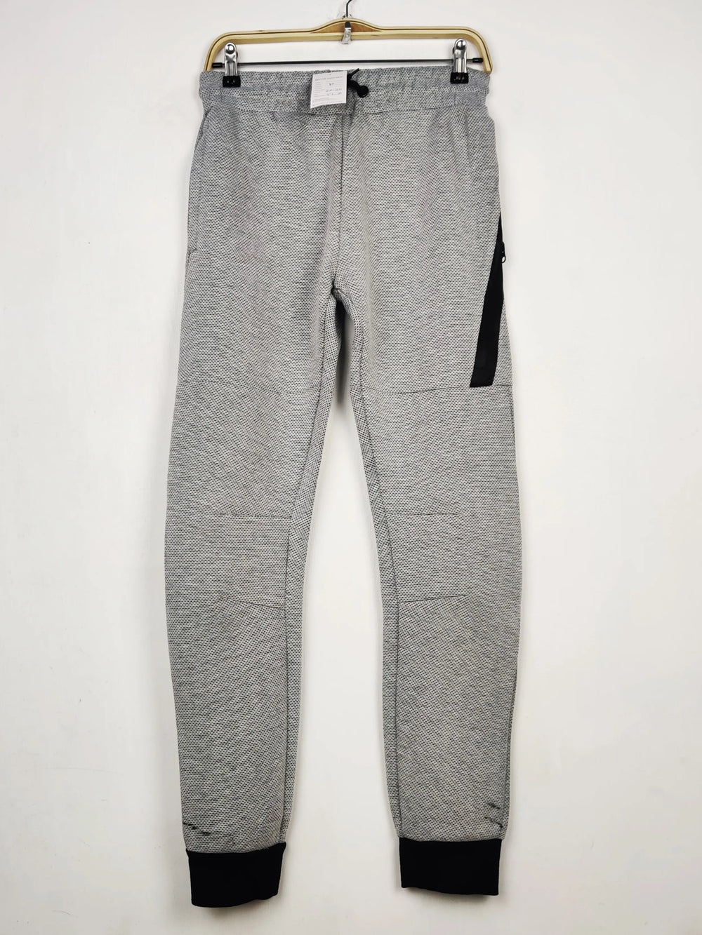 Buy online pre-used pre-loved 100% authentic & Original branded Primark (WMT-02) available in Pakistan. Top international brands avilable.