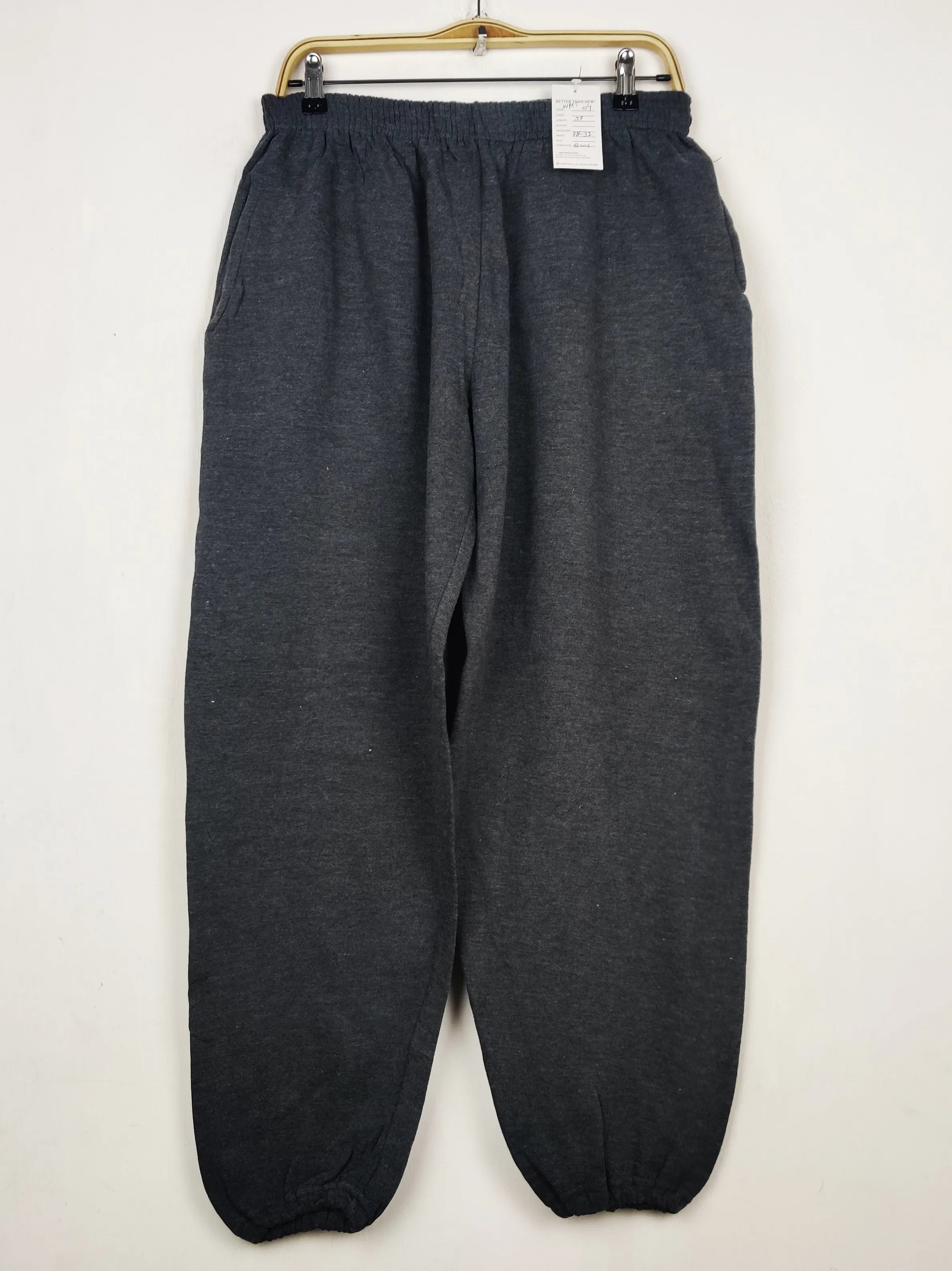 Buy online pre-used pre-loved 100% authentic & Original branded Unknown Brand (WMT-04) available in Pakistan. Top international brands avilable.