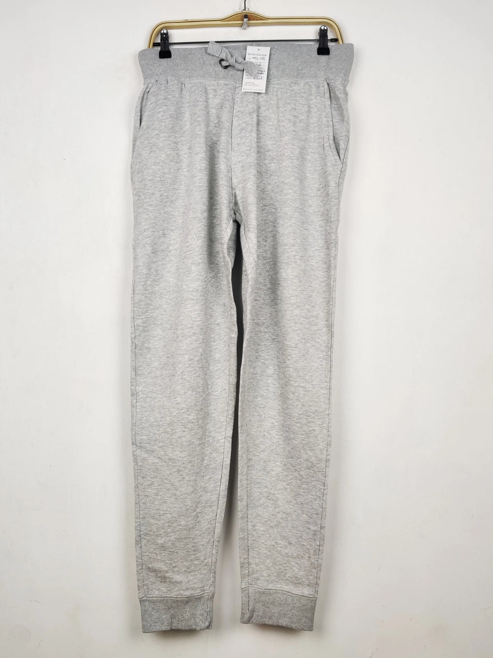 Buy online pre-used pre-loved 100% authentic & Original branded French Connection (WMT-08) available in Pakistan. Top international brands avilable.