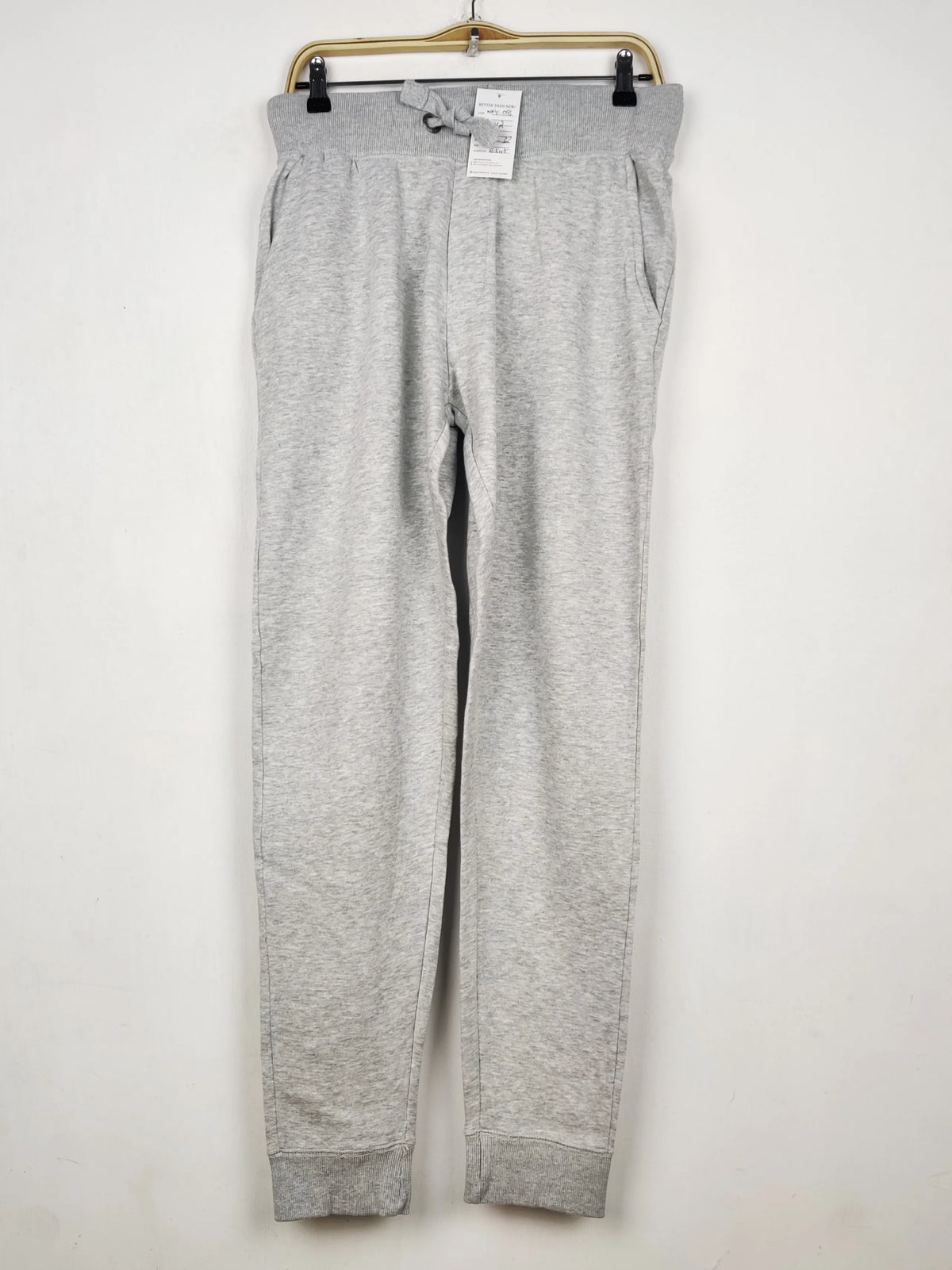 Buy online pre-used pre-loved 100% authentic & Original branded French Connection (WMT-08) available in Pakistan. Top international brands avilable.