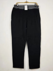 Buy online pre-used pre-loved 100% authentic & Original branded Unknown Brand (WMT-101) available in Pakistan. Top international brands avilable.
