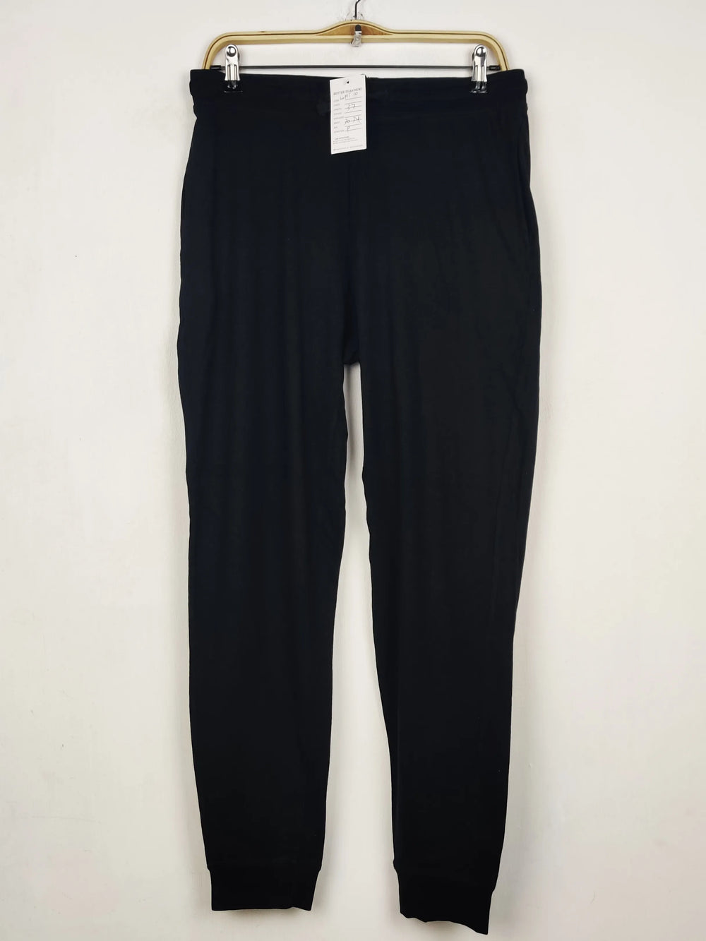 Buy online pre-used pre-loved 100% authentic & Original branded Primark (WMT-10) available in Pakistan. Top international brands avilable.