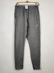 Buy online pre-used pre-loved 100% authentic & Original branded Gymshark (WMT-110) available in Pakistan. Top international brands avilable.