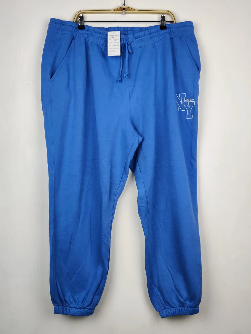 Buy online pre-used pre-loved 100% authentic & Original branded Primark (WMT-111) available in Pakistan. Top international brands avilable.