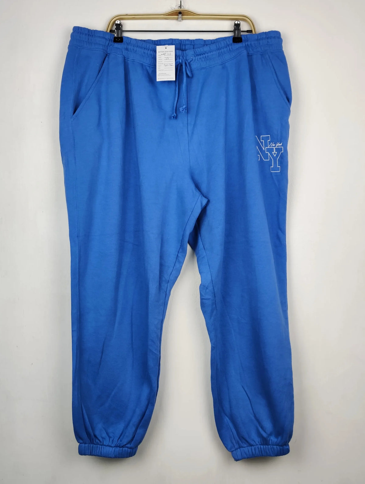 Buy online pre-used pre-loved 100% authentic & Original branded Primark (WMT-111) available in Pakistan. Top international brands avilable.