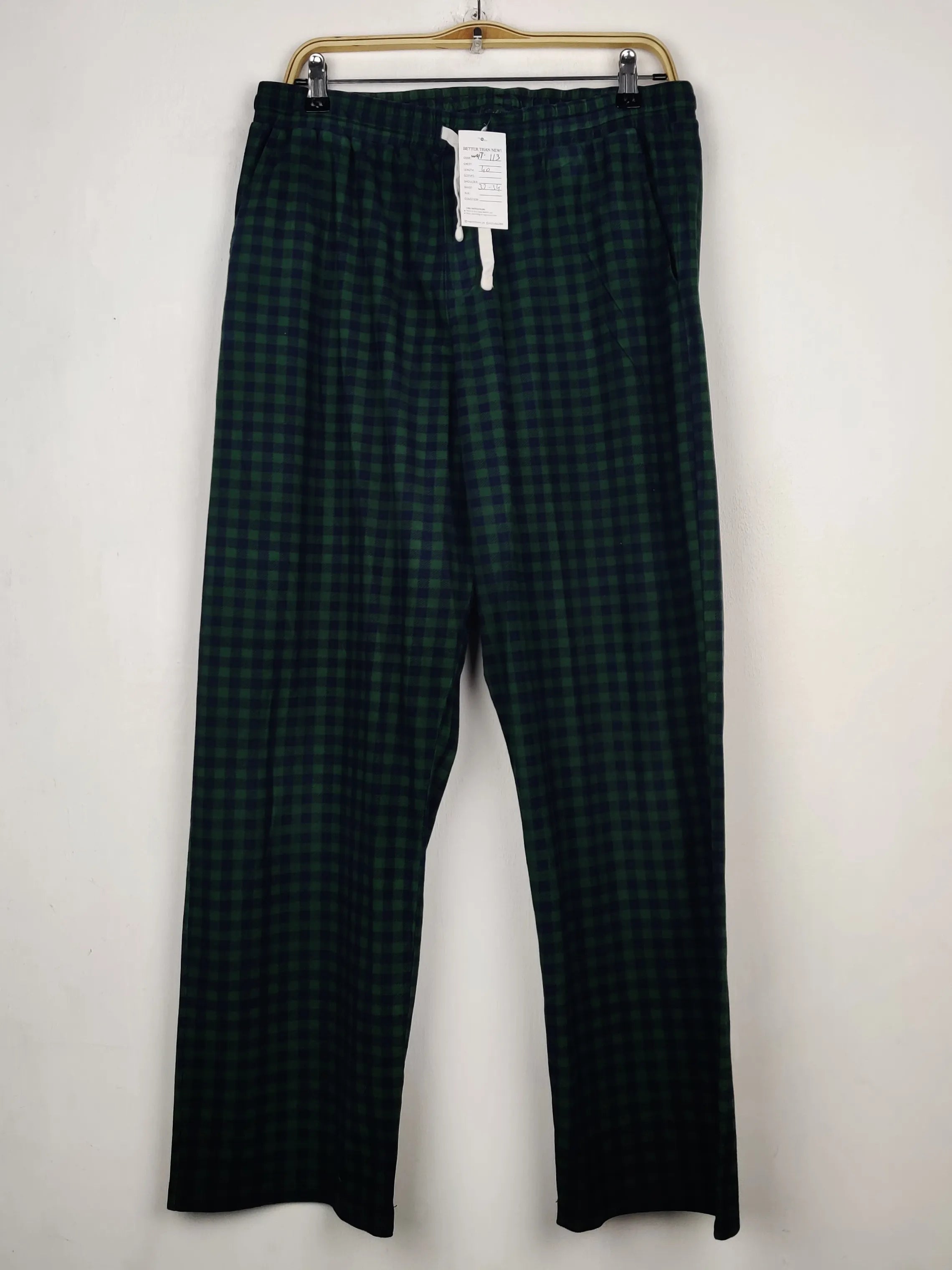 Buy online pre-used pre-loved 100% authentic & Original branded Unknown Brand (WMT-113) available in Pakistan. Top international brands avilable.