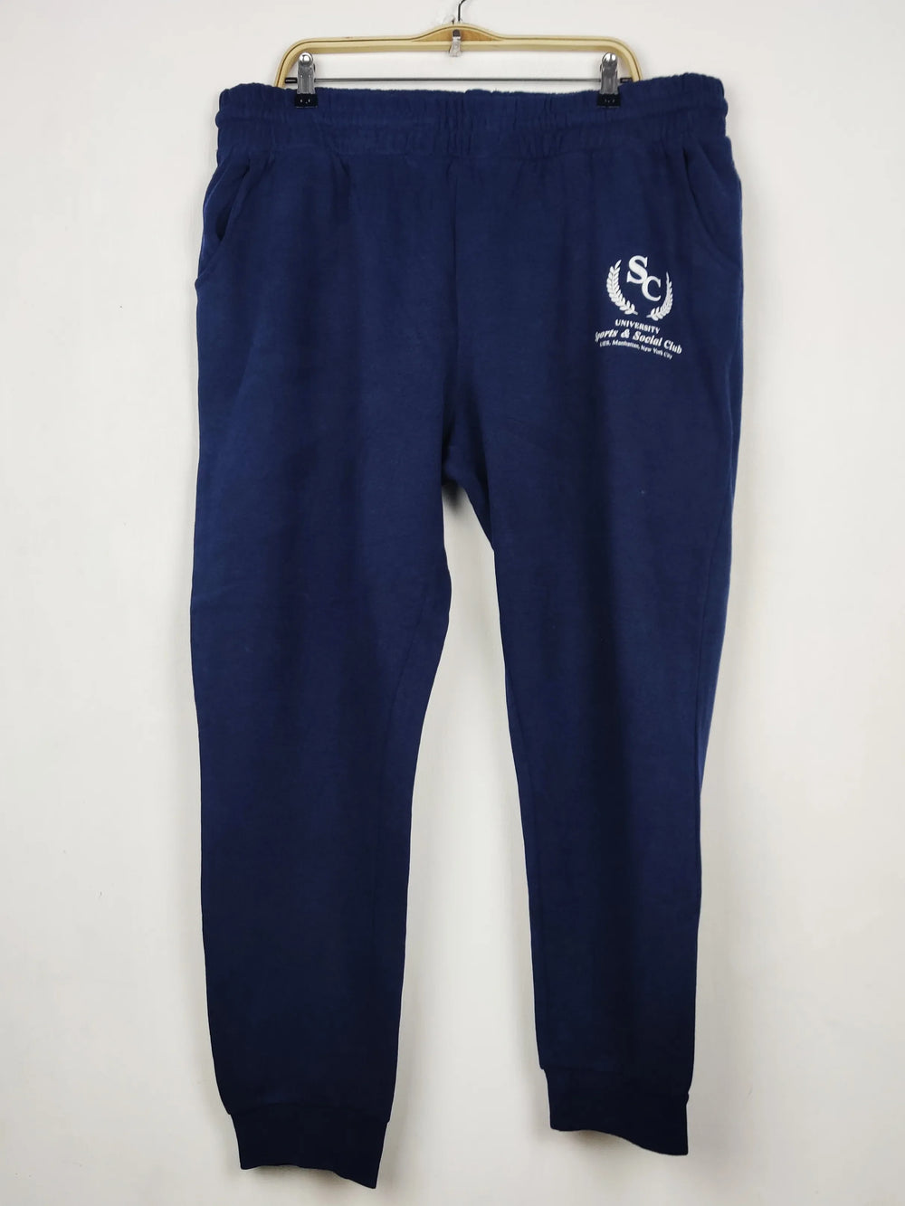 Buy online pre-used pre-loved 100% authentic & Original branded Primark (WMT-11) available in Pakistan. Top international brands avilable.