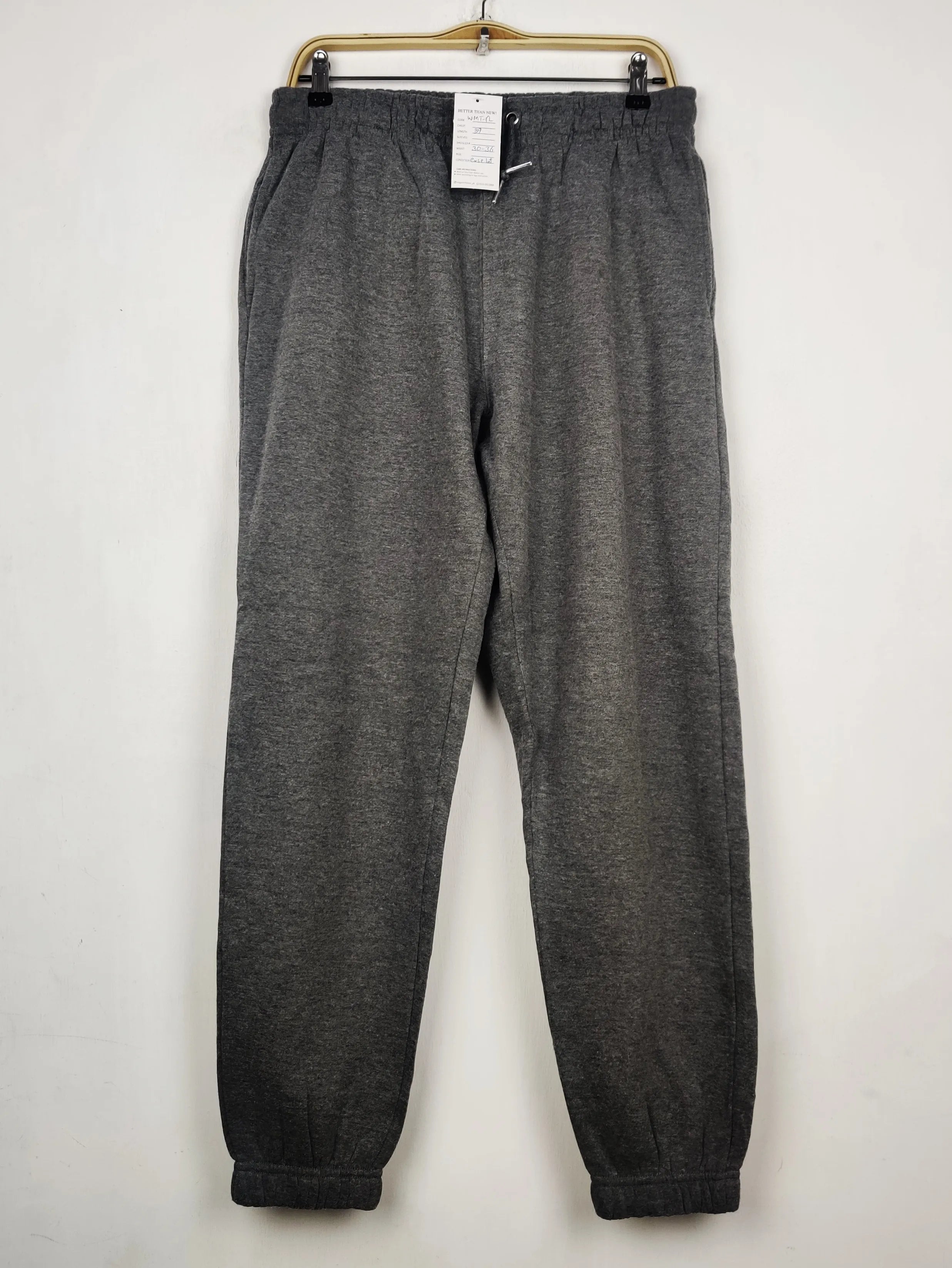 Buy online pre-used pre-loved 100% authentic & Original branded Primark (WMT-12) available in Pakistan. Top international brands avilable.